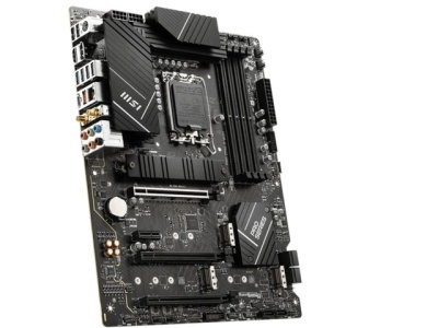 https://www.msysinformatica.pt/product/mb-msi-pro-z790-p
