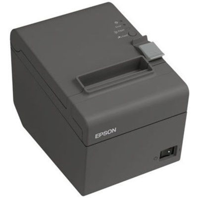 https://www.msysinformatica.pt/product/epson-tm-t20iii-ethernet