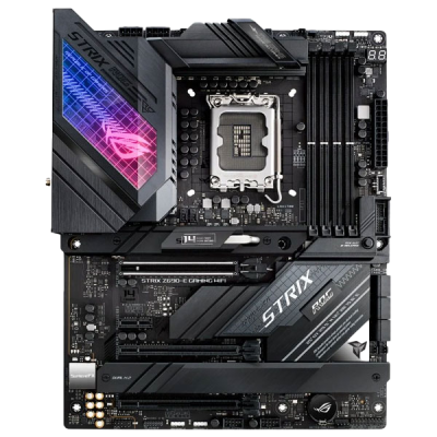 https://www.msysinformatica.pt/product/asus-mb-rog-strix-z690-e-gaming-wif-lga1700-4ddr5-atx