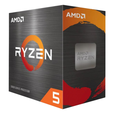 https://www.msysinformatica.pt/product/amd-cpu-ryzen-5-5600x-3-7ghz-am4-box