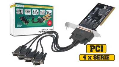 https://www.msysinformatica.pt/product/placa-pci-serie-4-portas-64-32bits-db9-3-3-e-5v