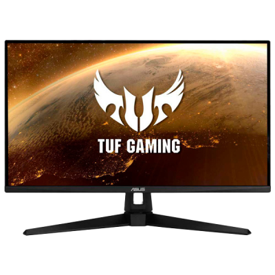 https://www.msysinformatica.pt/product/asus-monitor-31-5-vg328h1b-tuf-gaming-fhd-165hz-1ms-mprt-preto