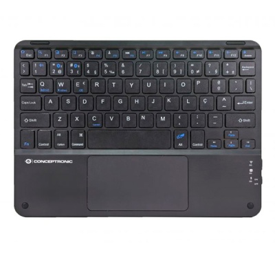 https://www.msysinformatica.pt/product/teclado-bluetooth-c-touchpad-recarregavel-10