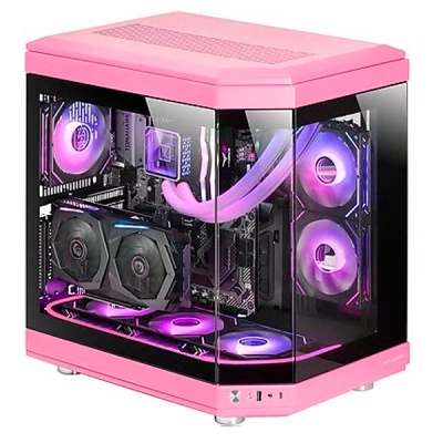 https://www.msysinformatica.pt/product/mars-gaming-mc-3t-pink