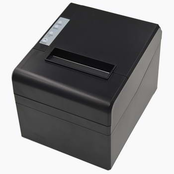 https://www.msysinformatica.pt/product/impressora-termica-eurosys