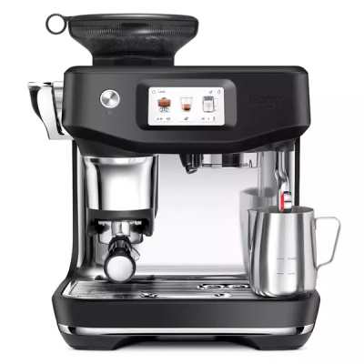 https://www.msysinformatica.pt/product/sage-maquina-cafe-the-barista-touch-impress-black-truffle