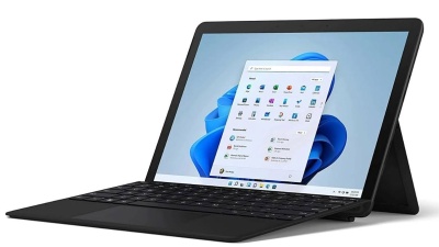 https://www.msysinformatica.pt/product/surface-3-lte-8gb-120-armazenamento
