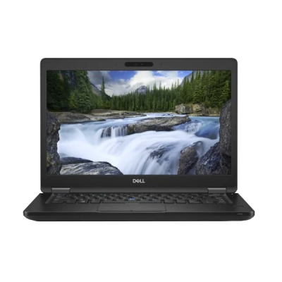 https://www.msysinformatica.pt/product/dell-latitude-5490-i5-512gb-nvme-16gb-ram-ecra-14-recondicionado