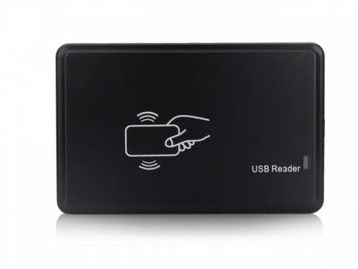 https://www.msysinformatica.pt/product/leitor-de-cartoes-rfid-de-secretaria-com-ligacao-de-porta-usb