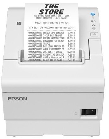 https://www.msysinformatica.pt/product/epson-tm-t88vii