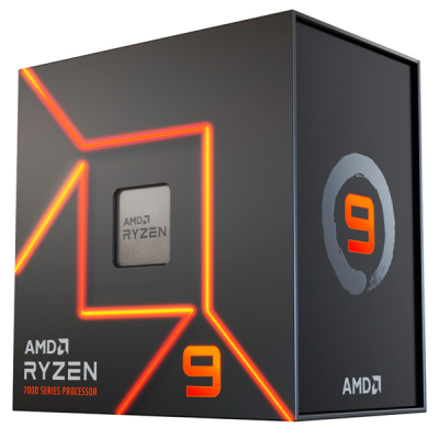 https://www.msysinformatica.pt/product/amd-cpu-ryzen-9-7950x-4-5-5-0ghz-max-boost-80mb-170w-am5-radeon-graphics