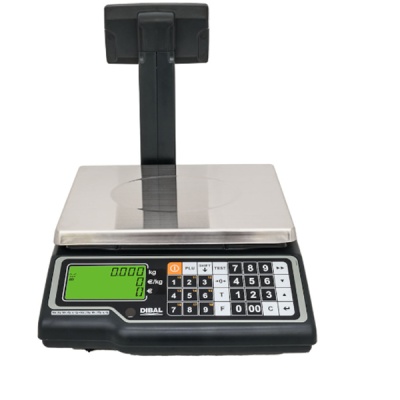 https://www.msysinformatica.pt/product/dibal-balanca-g-325-s