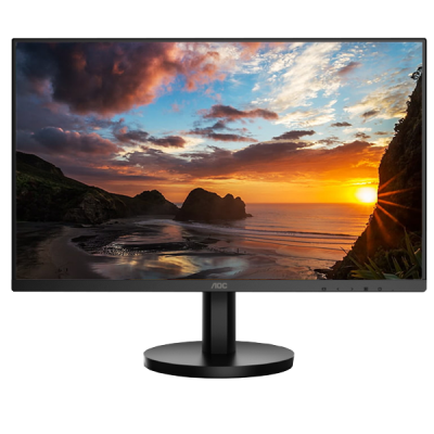 https://www.msysinformatica.pt/product/aoc-monitor-va-24-23-8-fhd-curvo-0-5ms-180hz-hdmi-dp-colunas-c24g42e