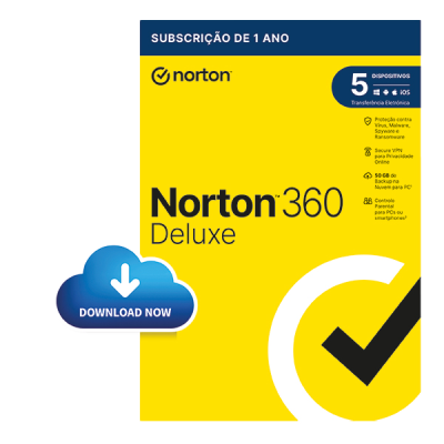 https://www.msysinformatica.pt/product/norton-360-deluxe-50gb