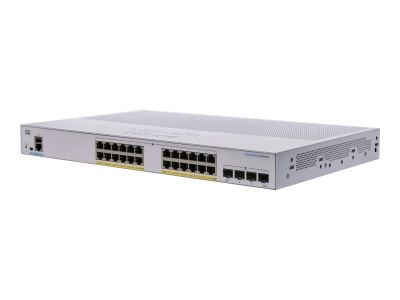 https://www.msysinformatica.pt/product/cisco-cbs350