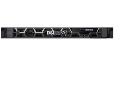 https://www.msysinformatica.pt/product/dell-poweredge-r350