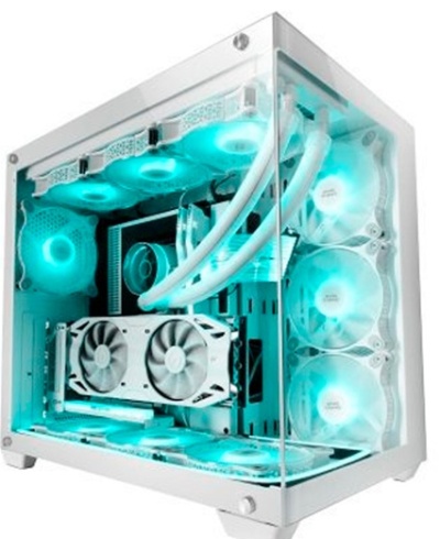 https://www.msysinformatica.pt/product/mars-gaming-eatx-mcv4w-premium-custom-glass-fram-90a-white