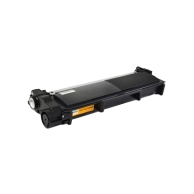 https://www.msysinformatica.pt/product/toner-compativel-brother-tn-2321