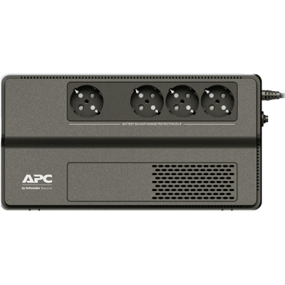 https://www.msysinformatica.pt/product/apc-back-ups-500va-8-schuko-outlets