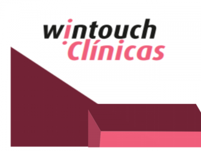 https://www.msysinformatica.pt/product/wintouch-clinicas