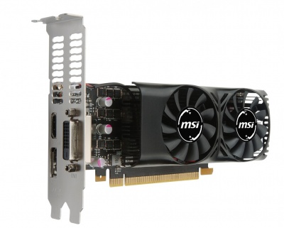 https://www.msysinformatica.pt/product/gtx-1050-ti-4gt-lp-4gb-ddr5-dvi-hdmi-dp