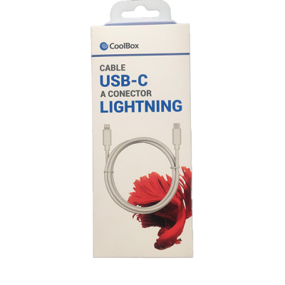 https://www.msysinformatica.pt/product/coolbox-cabo-usb-a-a-lightning