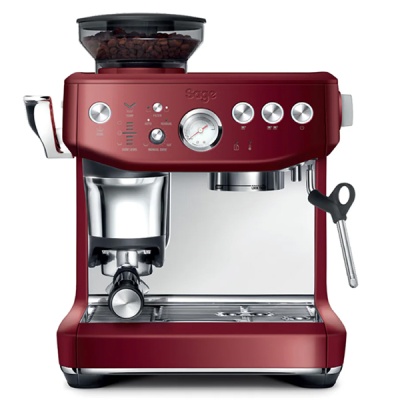https://www.msysinformatica.pt/product/sage-maquina-cafe-the-barista-express-red-velvet-cake