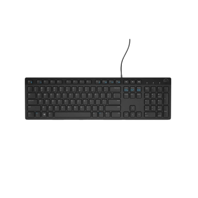 https://www.msysinformatica.pt/product/dell-cp-teclado-multimedia-kb216-qwerty-pt-black