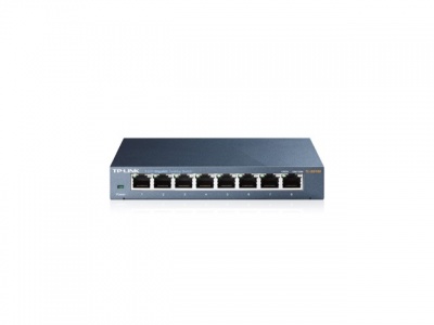 https://www.msysinformatica.pt/product/tp-link-8-portas-gigabit-metal-case-tl-sg108
