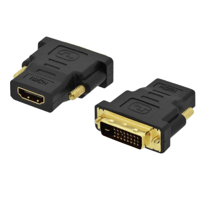 https://www.msysinformatica.pt/product/ewent-adaptador-hdmi-f-para-dvi-d-24-1-m
