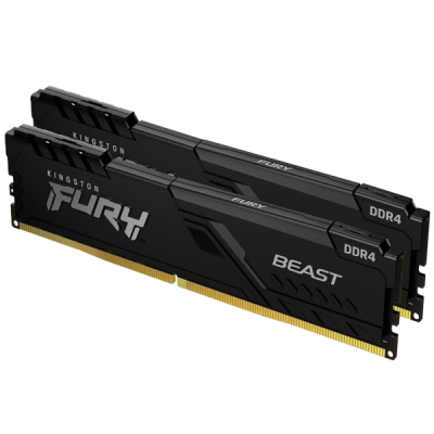 https://www.msysinformatica.pt/product/kingston-mem-16gb-3200mt-s-ddr4-cl16-dimm-kit-2-fury-beast-black