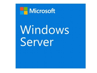 https://www.msysinformatica.pt/product/windows-server-2022-standard