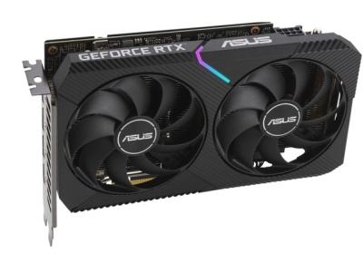 https://www.msysinformatica.pt/product/asus-dual-rtx3060