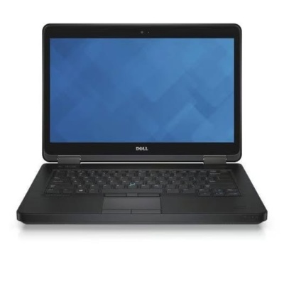 https://www.msysinformatica.pt/product/dell-lat-5450