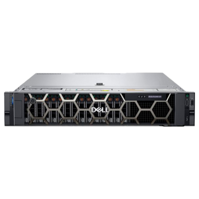 https://www.msysinformatica.pt/product/dell-poweredge-r550