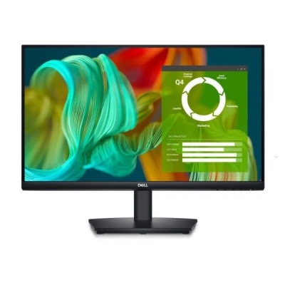 https://www.msysinformatica.pt/product/dell-24-monitor-e2424hs