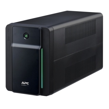 https://www.msysinformatica.pt/product/apc-bvx-2200li