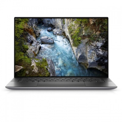 https://www.msysinformatica.pt/product/dell-latitude-7520-i7-1185g7