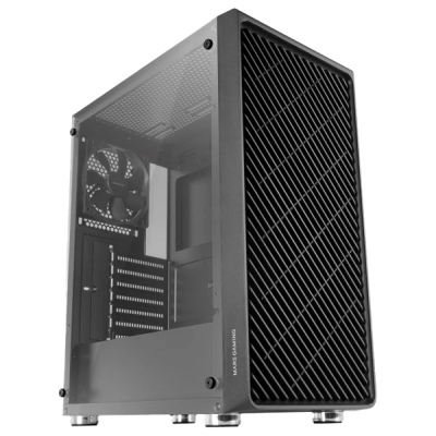 https://www.msysinformatica.pt/product/mars-gaming-caixa-atx-mc-3000-4xpro-fan-glass-mesh-black