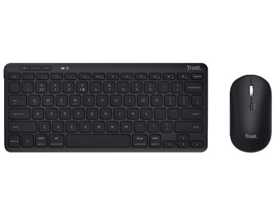 https://www.msysinformatica.pt/product/dell-cp-pro-compact-silent-keyboard-and-mouse-km555-port-qwerty