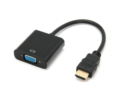 https://www.msysinformatica.pt/product/conversor-hdmi-vga