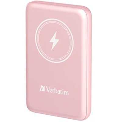https://www.msysinformatica.pt/product/powerbank-wireless-magnetico-5000mah-pink