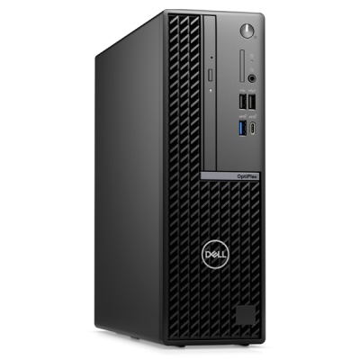 https://www.msysinformatica.pt/product/dell-optiplex-sff-i5-13500
