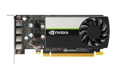 https://www.msysinformatica.pt/product/dell-nvidia-quadro-t1000-4gb-half-height