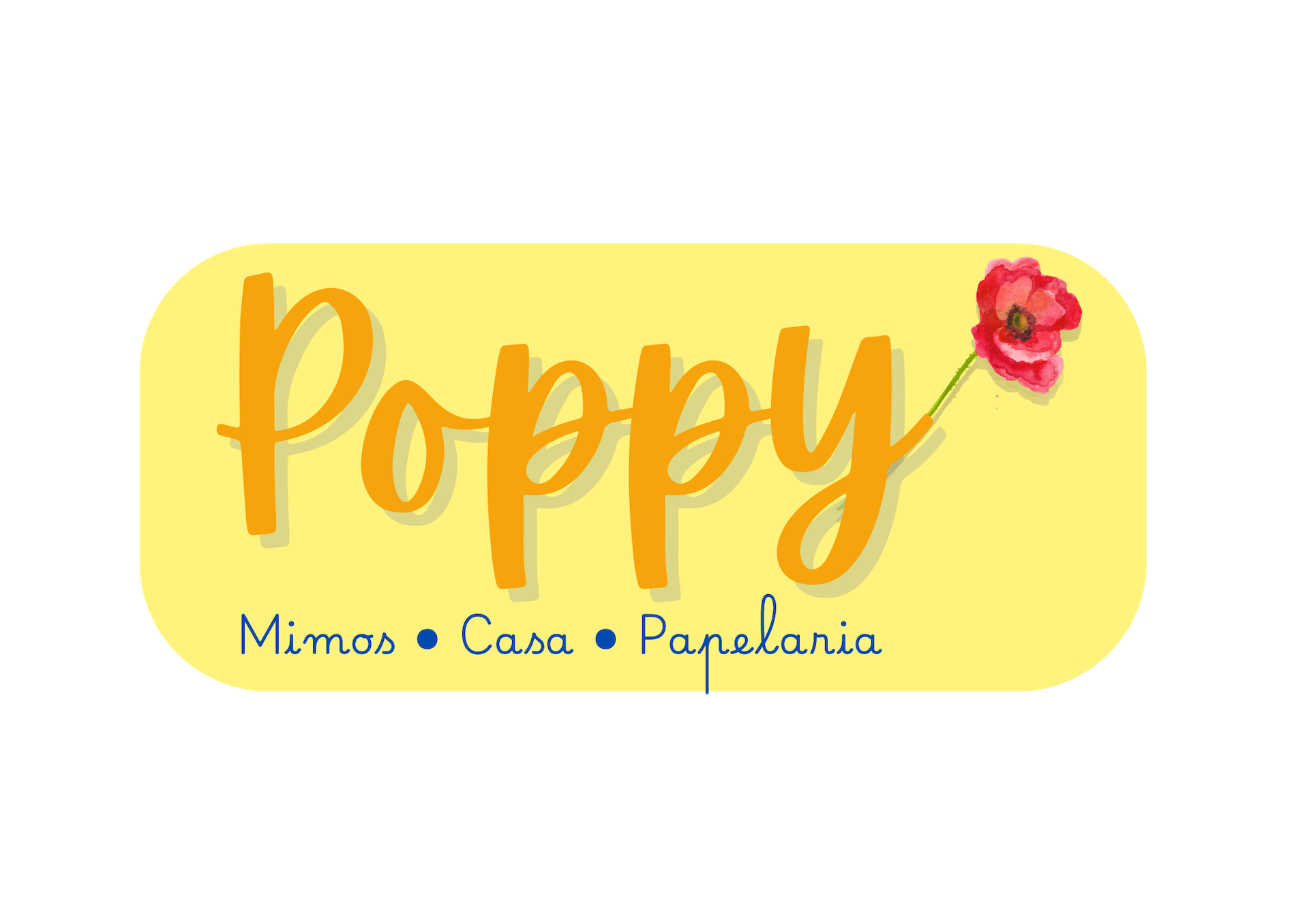 Poppy
