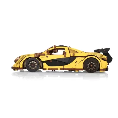 Maquete&#x20;3D&#x20;Carro&#x20;de&#x20;Corrida