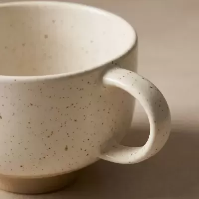 Caneca&#x20;de&#x20;Cer&#x00E2;mica