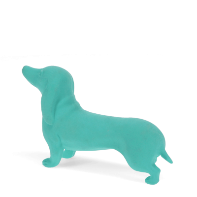 Borracha&#x20;C&#x00E3;o&#x20;Gigante