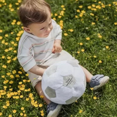 Peluche&#x20;&#x7C;&#x20;Bola&#x20;de&#x20;Futebol