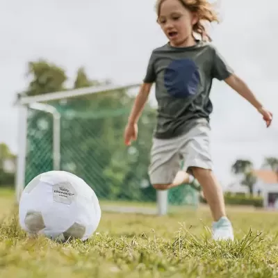 Peluche&#x20;&#x7C;&#x20;Bola&#x20;de&#x20;Futebol